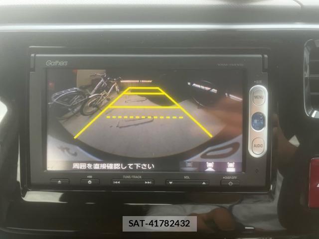 Honda e 2017-03 7359948-17