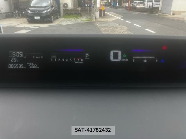 Honda e 2017-03 7359948-19