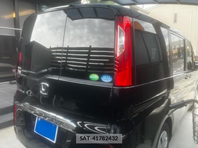 Honda e 2017-03 7359948-2