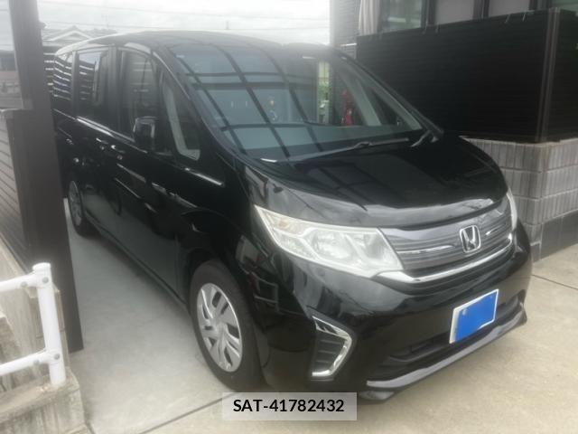 Honda e 2017-03 7359948-3