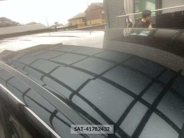 Honda e 2017-03 7359948-4