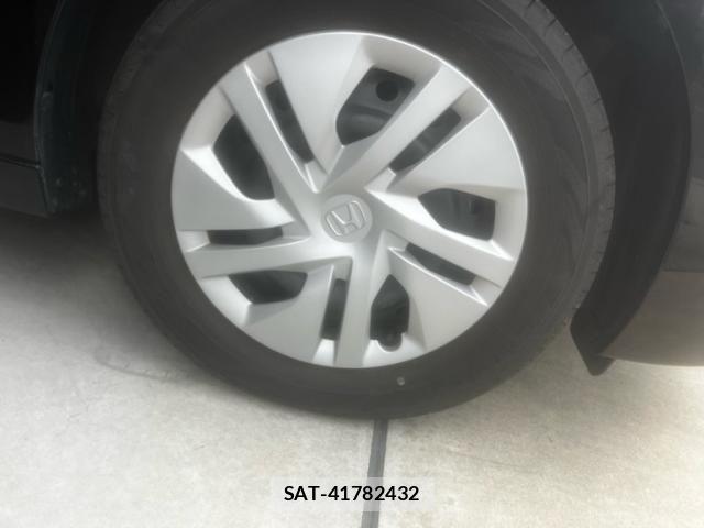 Honda e 2017-03 7359948-5