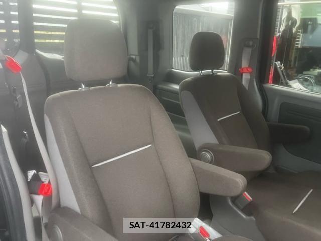 Honda e 2017-03 7359948-7