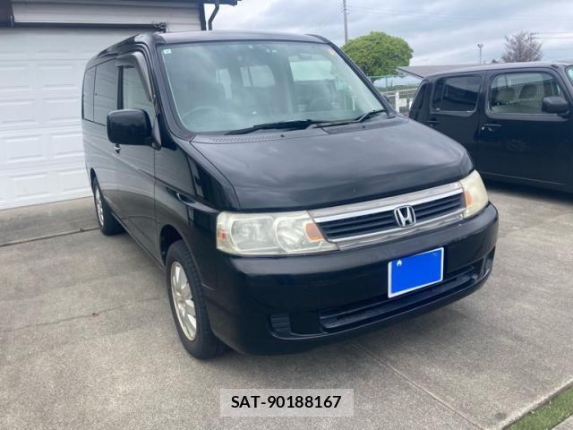 Honda e 2004-07 7359953-0