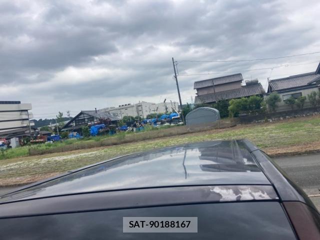 Honda e 2004-07 7359953-10