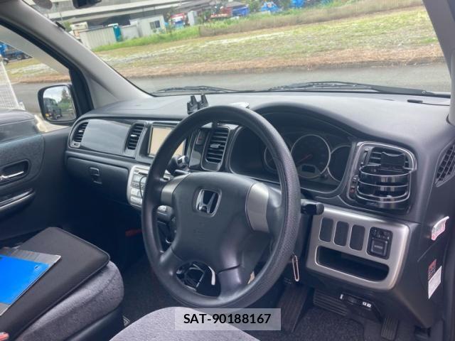 Honda e 2004-07 7359953-11