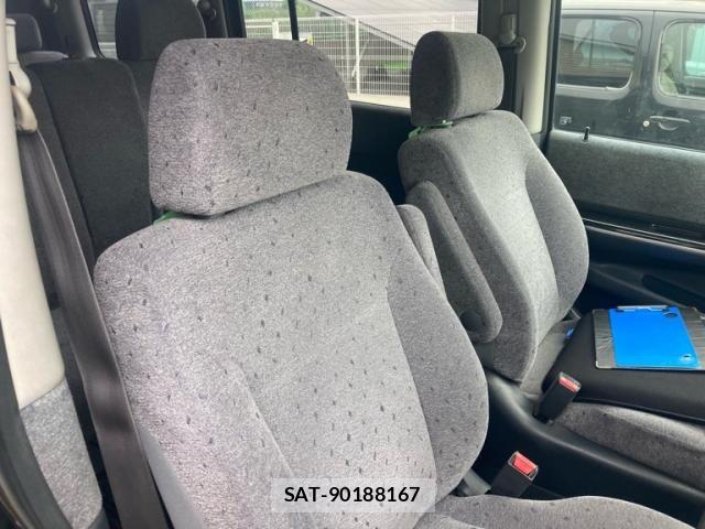 Honda e 2004-07 7359953-12