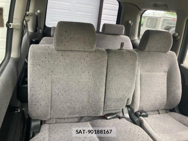 Honda e 2004-07 7359953-13