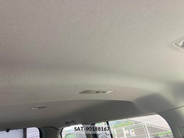 Honda e 2004-07 7359953-14