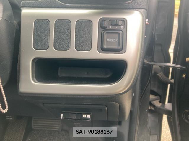 Honda e 2004-07 7359953-16