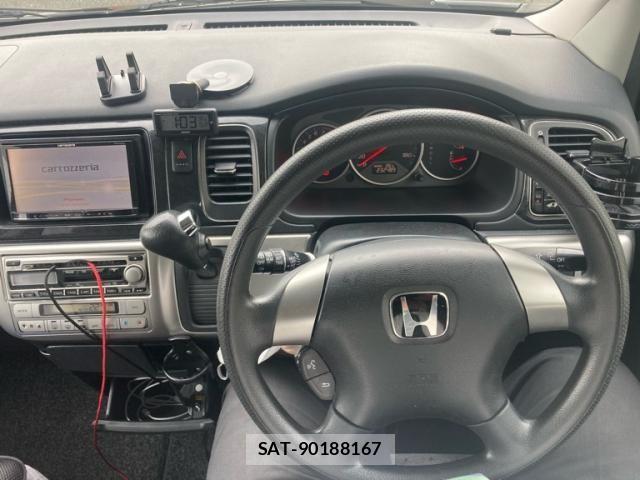 Honda e 2004-07 7359953-17