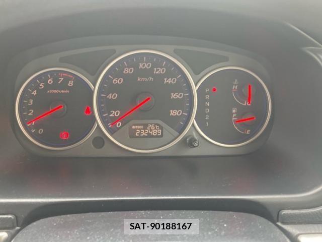 Honda e 2004-07 7359953-18