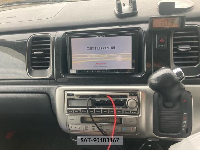 Honda e 2004-07 7359953-19