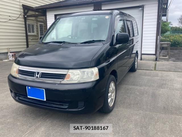 Honda e 2004-07 7359953-3