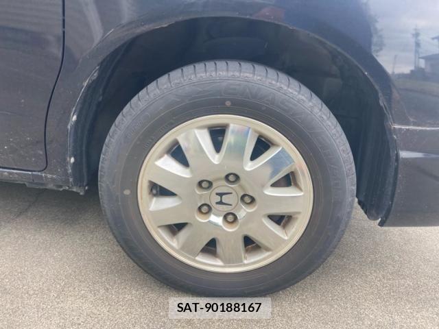 Honda e 2004-07 7359953-4