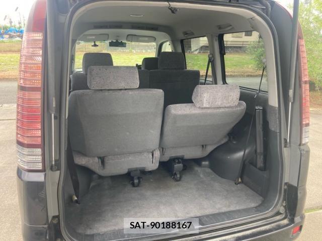 Honda e 2004-07 7359953-7