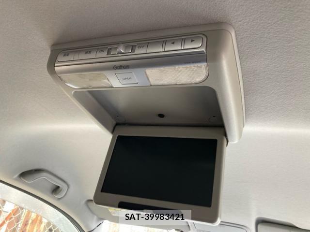 Honda e 2009-10 7359951-10