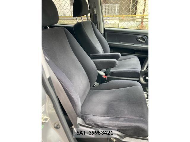 Honda e 2009-10 7359951-12