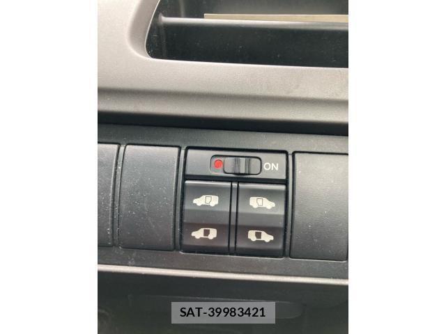 Honda e 2009-10 7359951-13