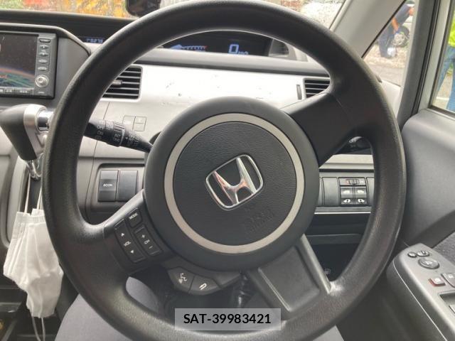 Honda e 2009-10 7359951-14