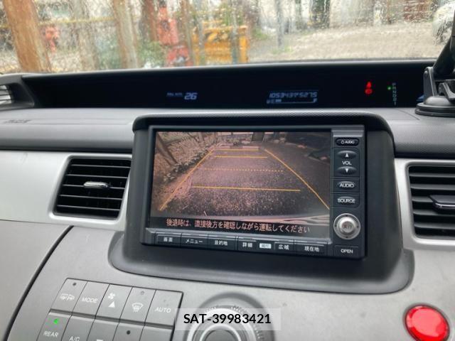 Honda e 2009-10 7359951-15