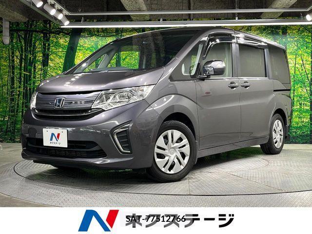 Honda e 2015-09 7359950-0