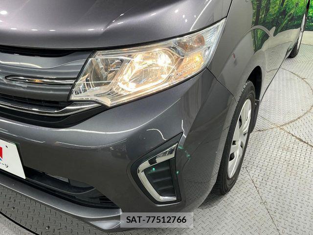 Honda e 2015-09 7359950-12