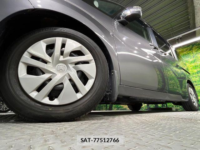 Honda e 2015-09 7359950-13
