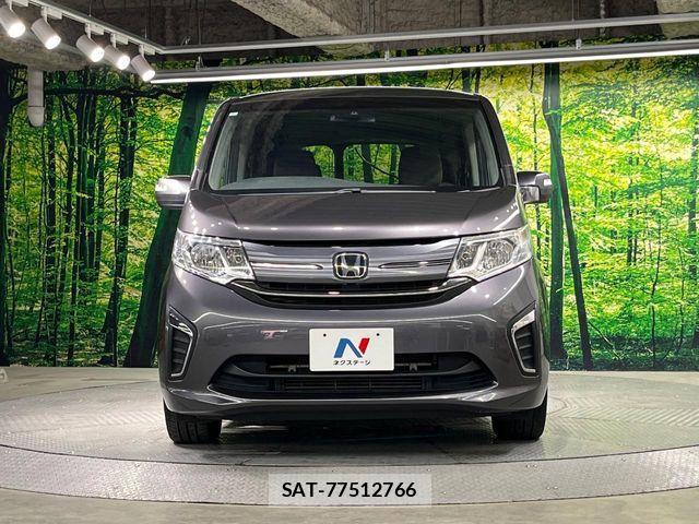 Honda e 2015-09 7359950-14