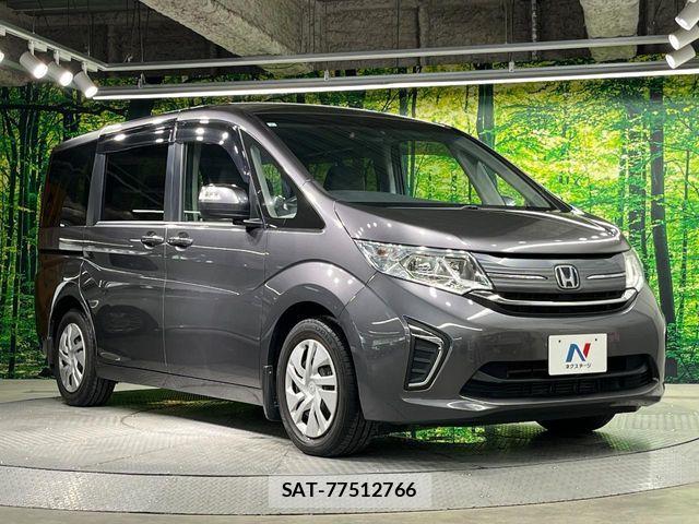 Honda e 2015-09 7359950-17
