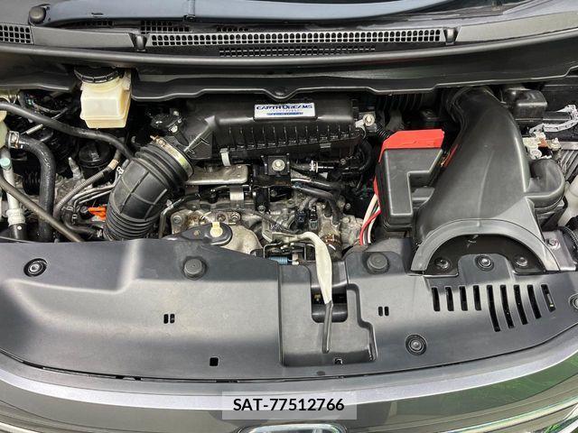 Honda e 2015-09 7359950-18