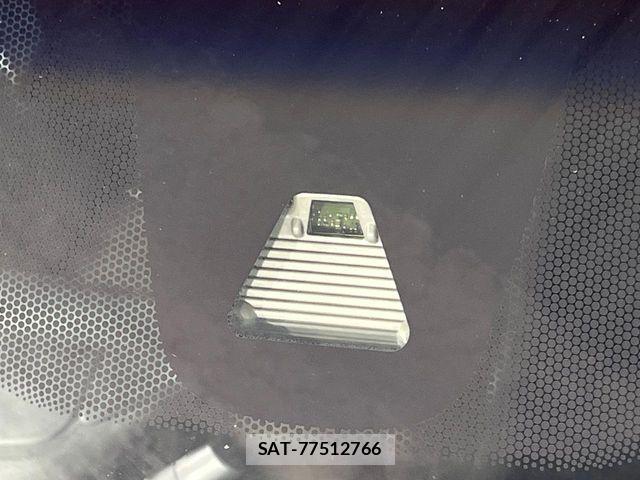 Honda e 2015-09 7359950-2