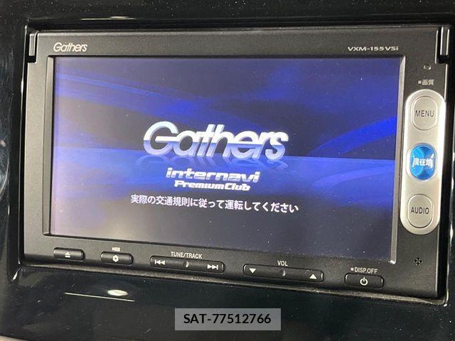 Honda e 2015-09 7359950-3