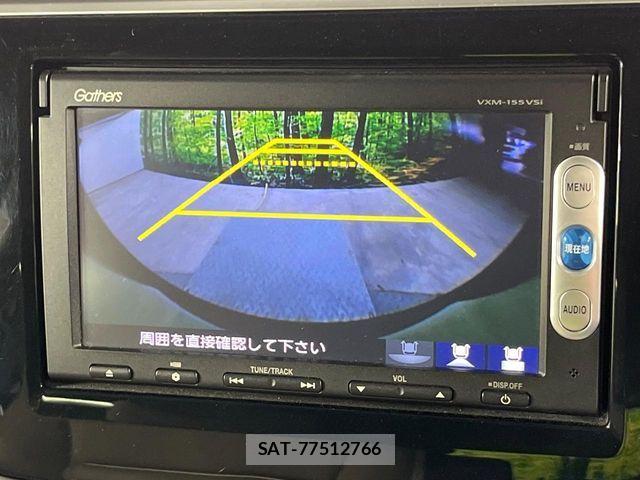 Honda e 2015-09 7359950-4