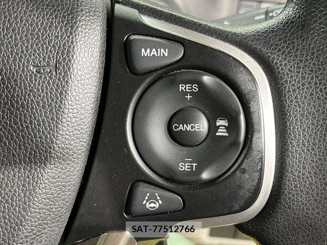 Honda e 2015-09 7359950-5