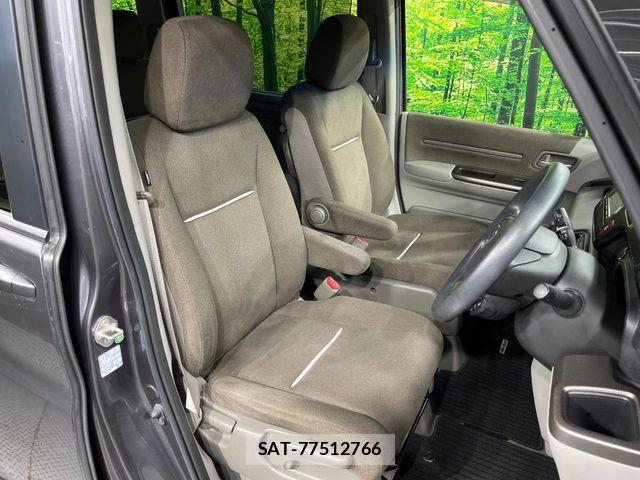 Honda e 2015-09 7359950-7