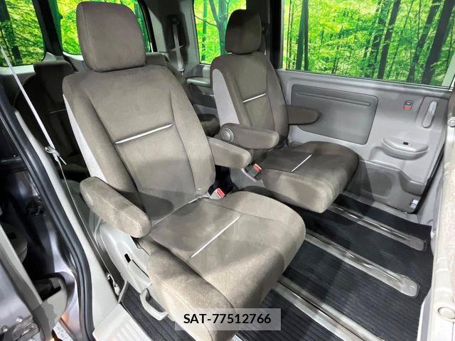 Honda e 2015-09 7359950-8