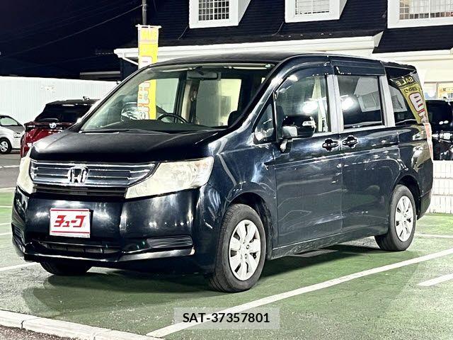 Honda e 2009-12 7359954-17