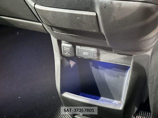 Honda e 2009-12 7359954-21