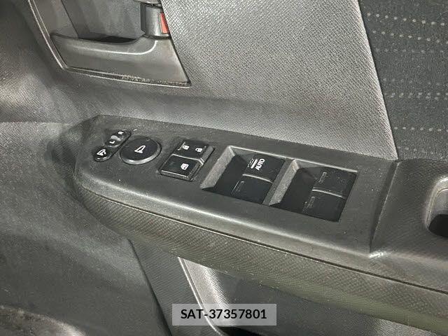 Honda e 2009-12 7359954-24