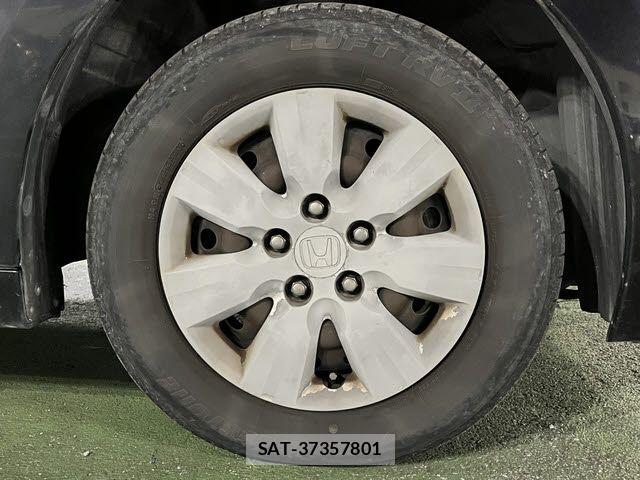 Honda e 2009-12 7359954-26