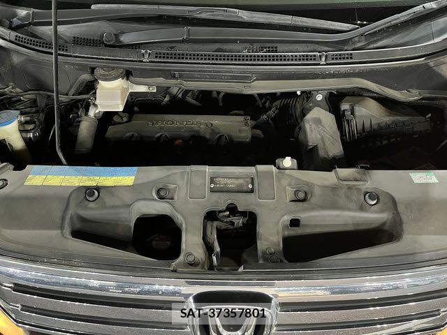 Honda e 2009-12 7359954-27