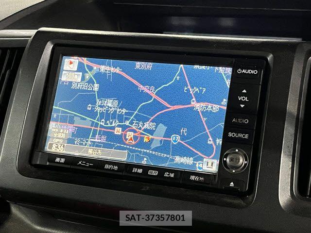 Honda e 2009-12 7359954-4
