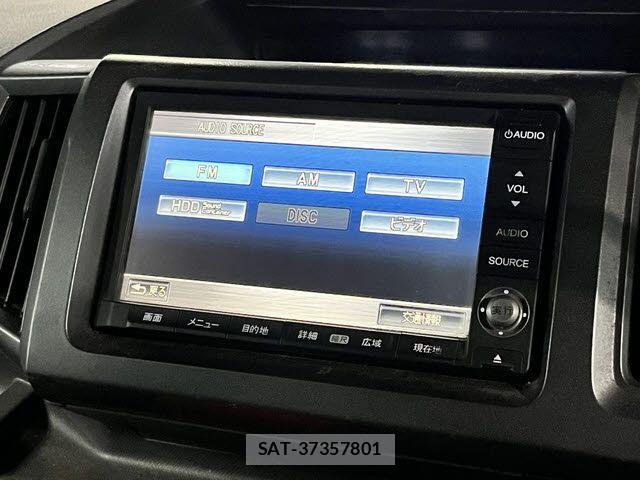 Honda e 2009-12 7359954-5