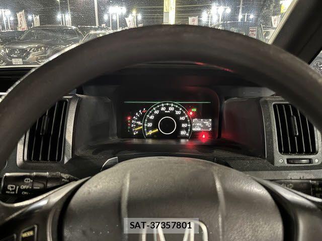 Honda e 2009-12 7359954-7