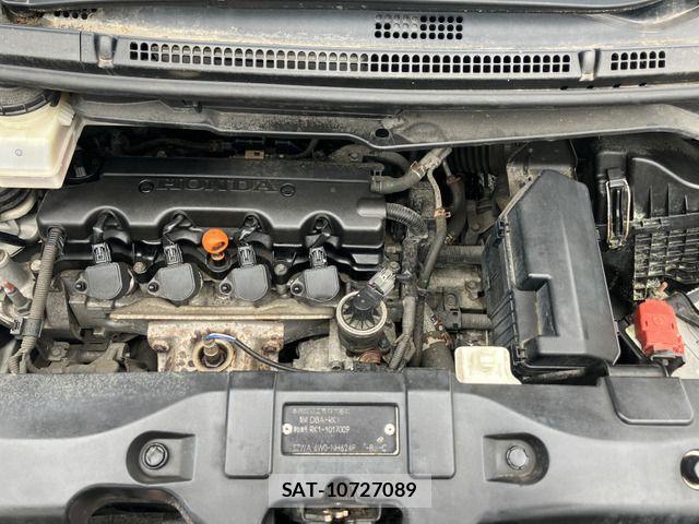 Honda e 2010-04 7394275-9