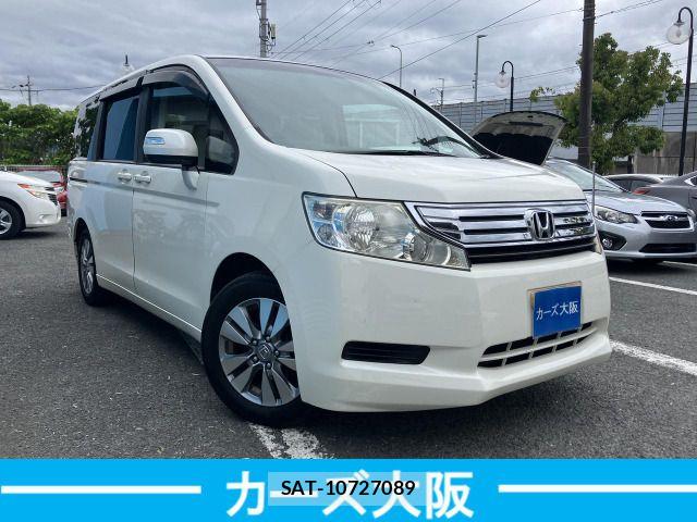 Honda e 2010-04 7394275-1