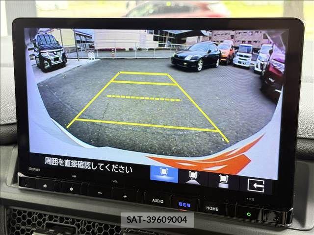 Honda e 2023-11 7394271-12