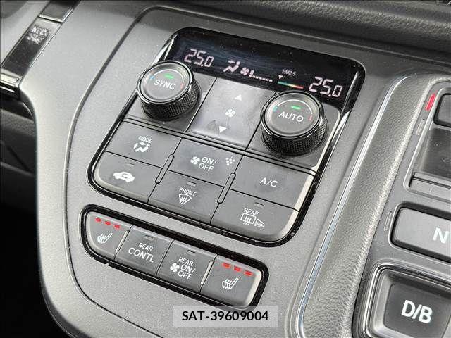 Honda e 2023-11 7394271-13