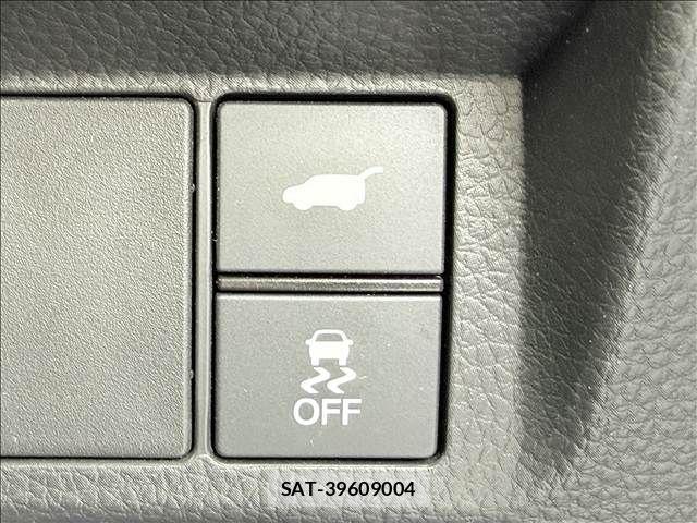 Honda e 2023-11 7394271-14